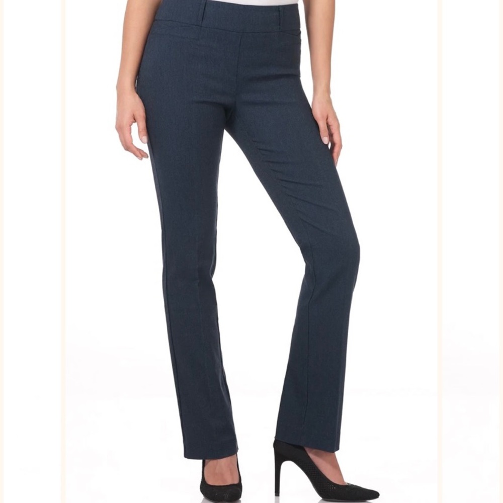 Rekucci pant